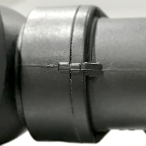 Alignment Features M