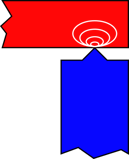 Ultrasonic-Joint