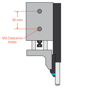 web-nanoSTAKE-1-1-Module