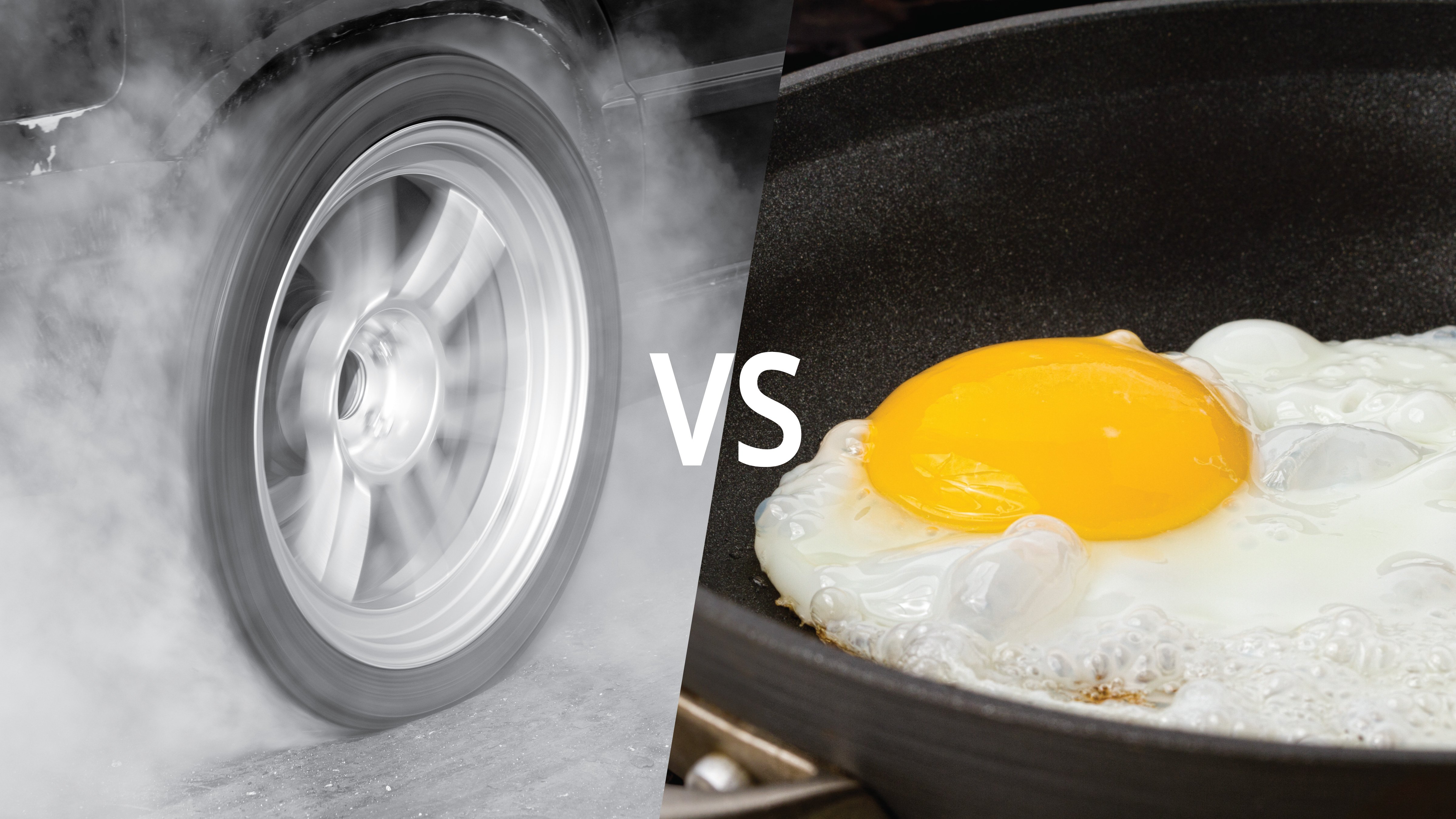 Vibration vs. Hot-Plate Welding