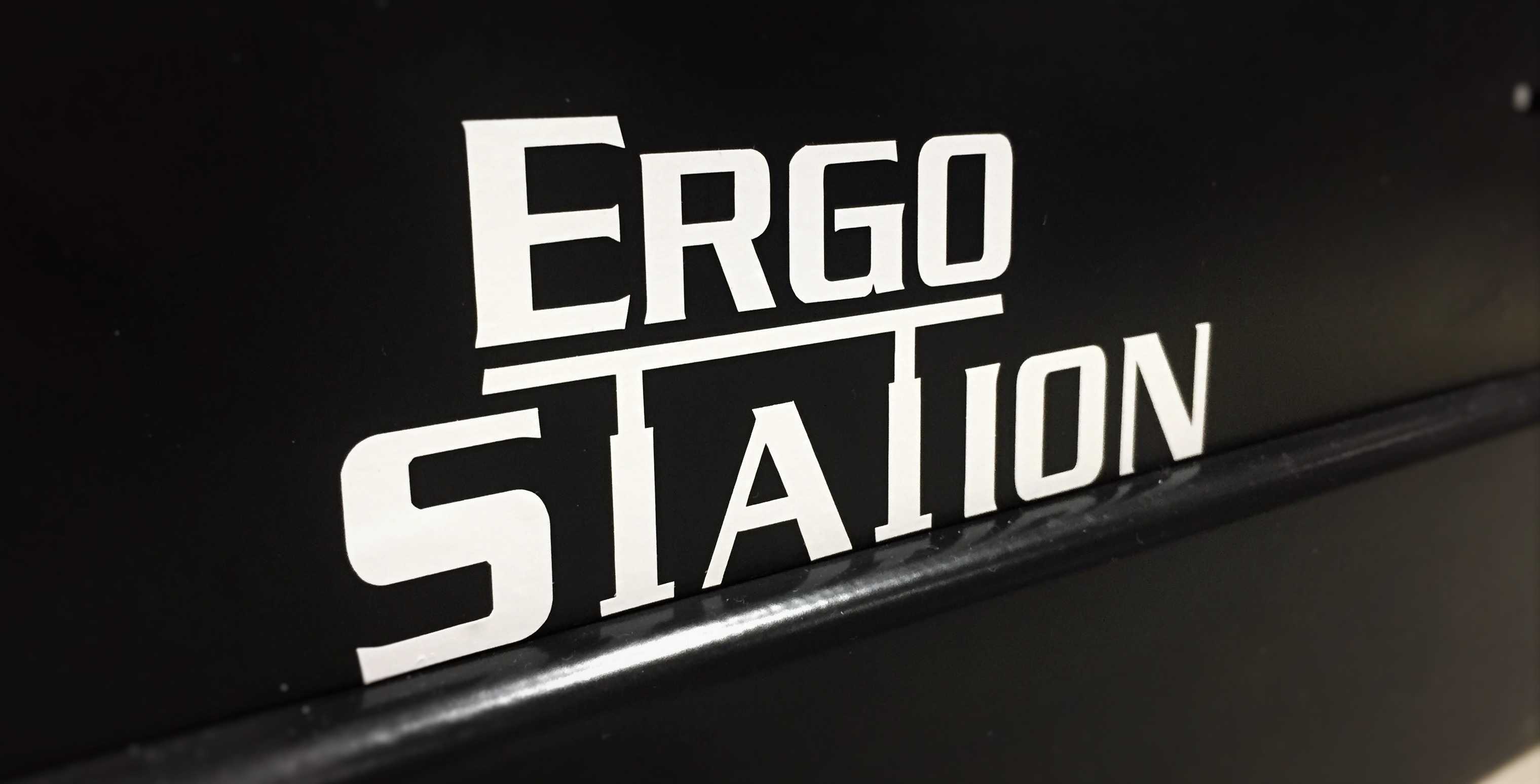Extol, Inc. Announces Divestiture of ErgoStation Product Line