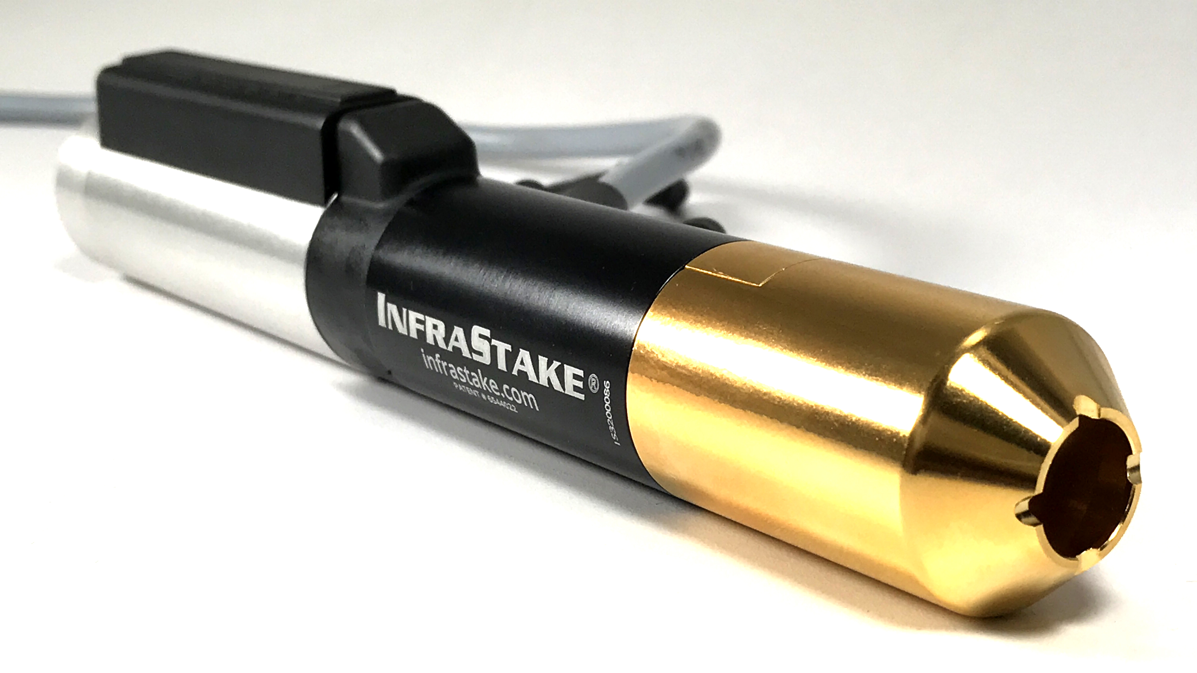 Extol Launches New InfraStake Module and Software That Reduce Lifetime Operating Cost and Provide Full Quality Assurance